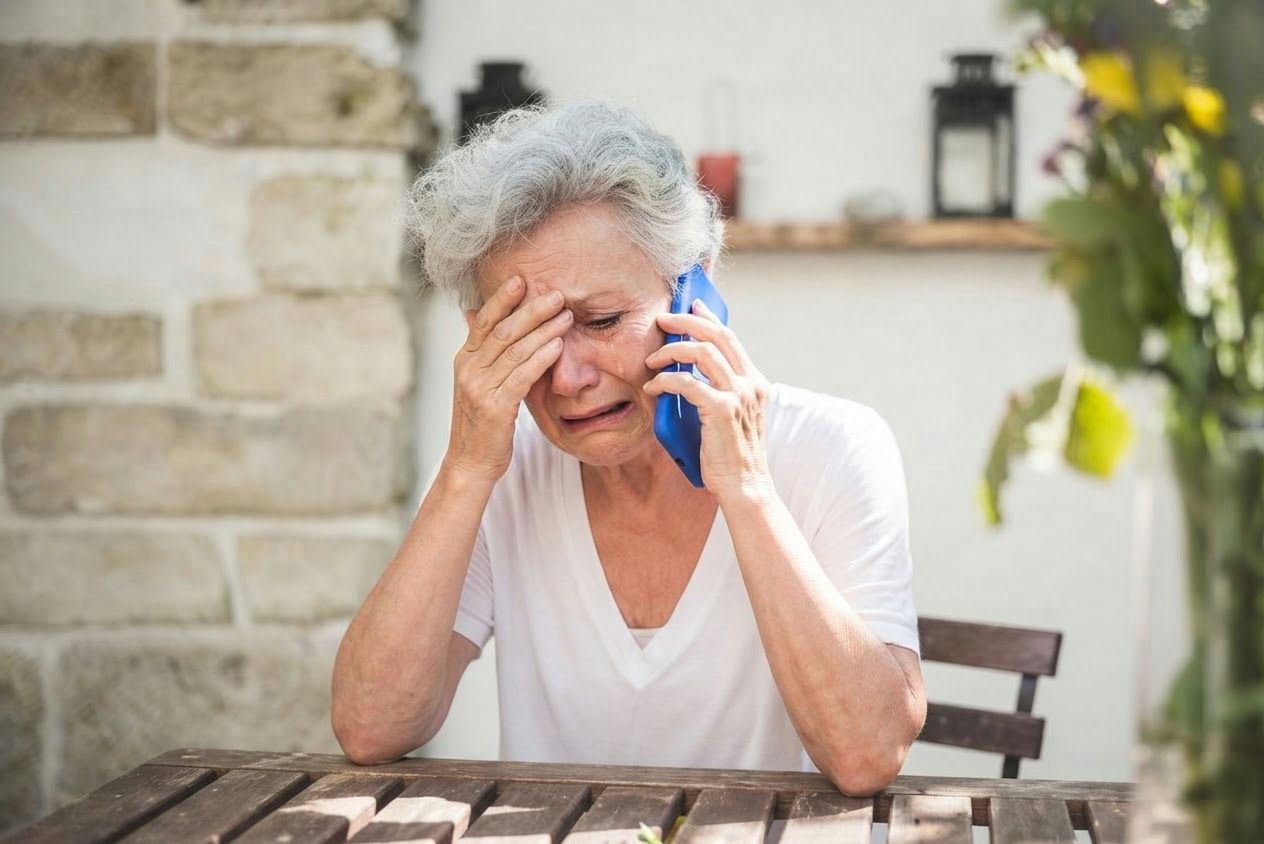 Canicule 2026: près de 8000 décès en excès selon Santé publique France