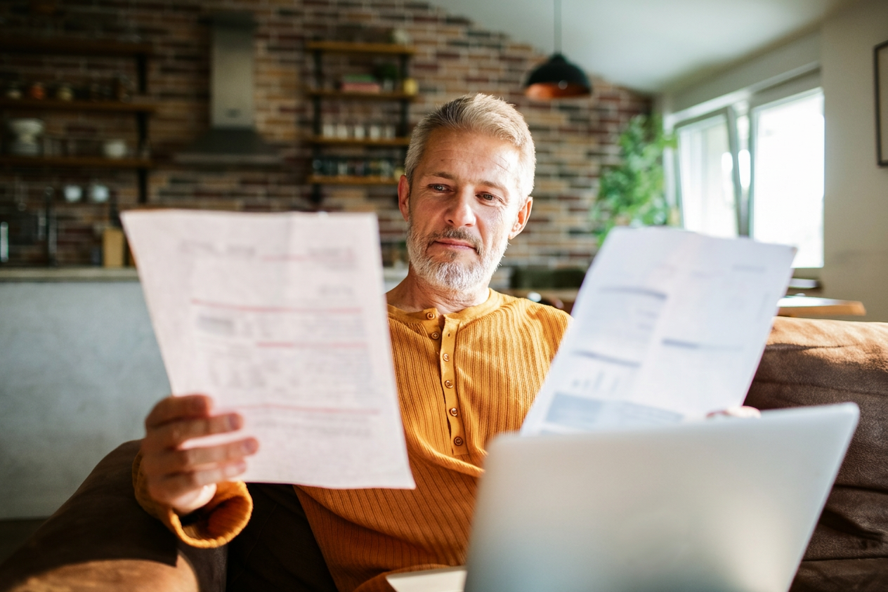 Fortunes et impôt sur le revenu : pourquoi les plus riches paient si peu