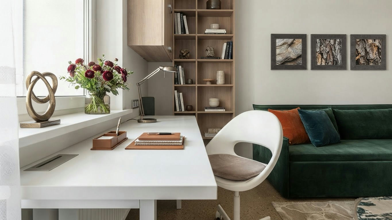 Gautier investit 14 M€ pour sa relance après un plan de continuation