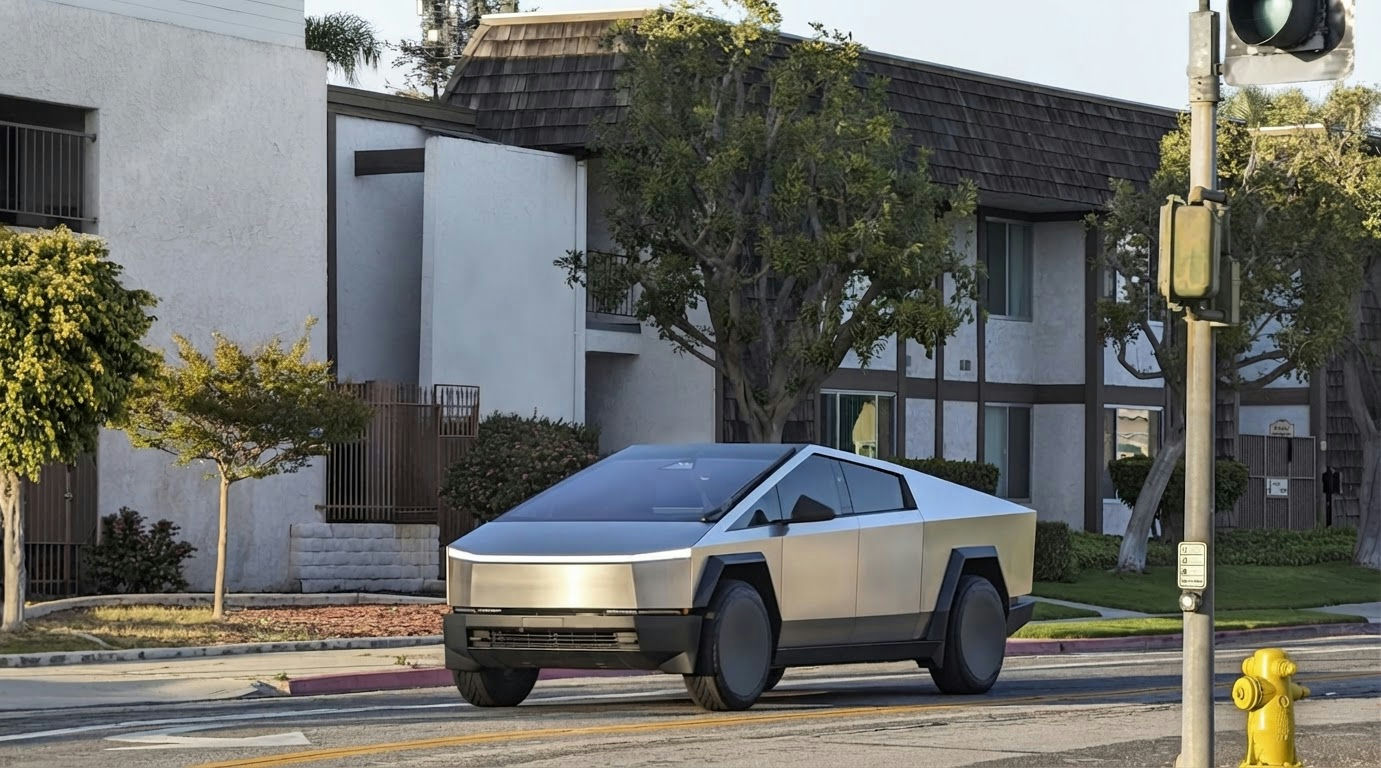 Carburant cher : les Américains se tournent vers l'électrique