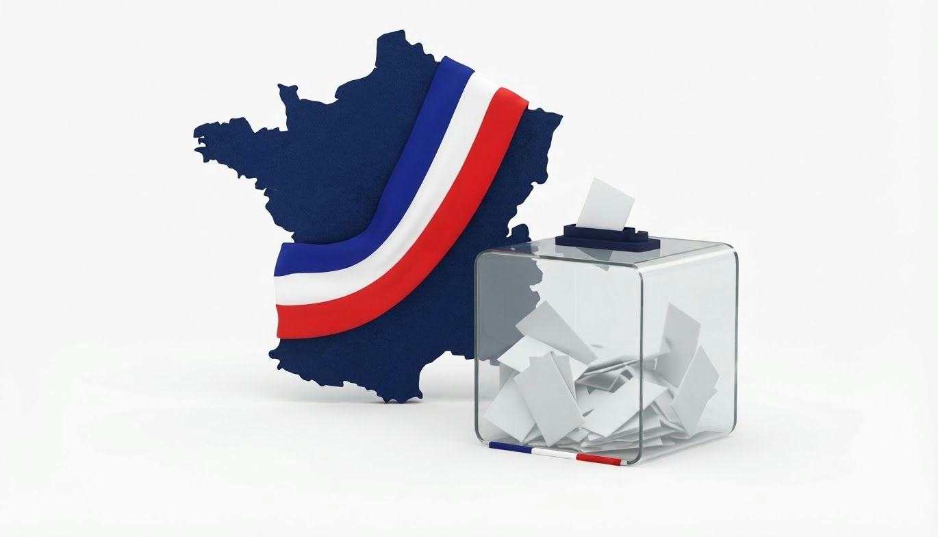 Présidentielle 2027 : MG France propose 40 mesures pour la médecine générale