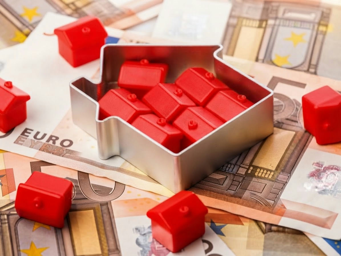 Taxe foncière en Occitanie : où paie-t-on le plus cher son impôt local
