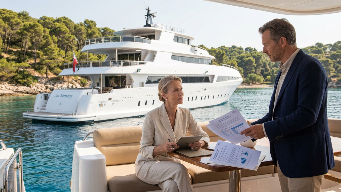 Taxe holdings patrimoniales 2026 : qui sera concerné par la nouvelle contribution