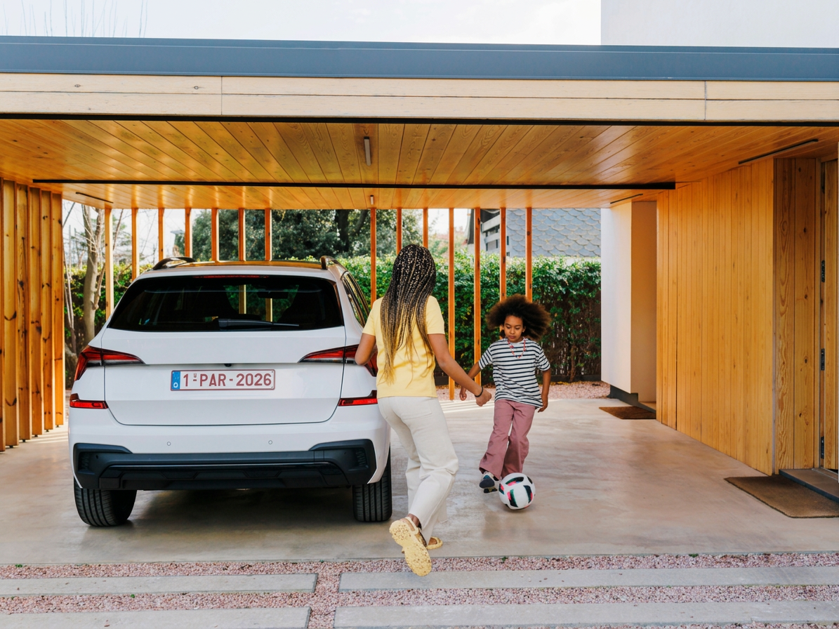 Assurance auto tous risques : nécessaire en 2026