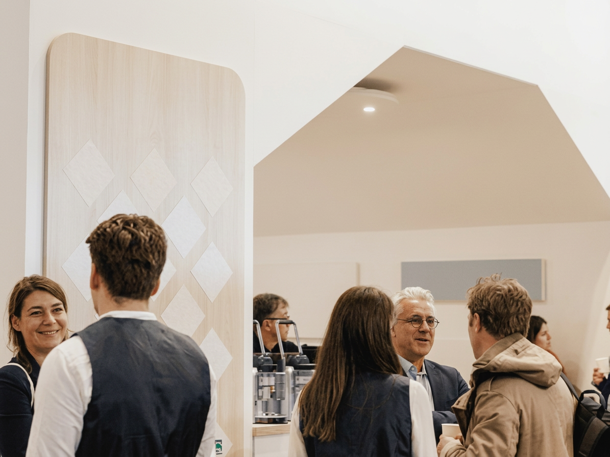 BATIMAT organise sa Journée de l'emploi le 1er octobre à Paris