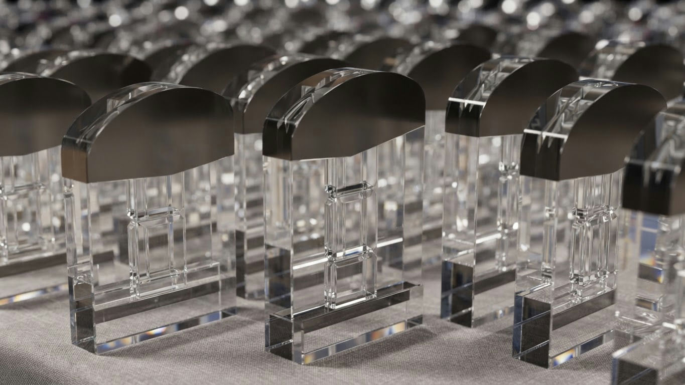 Automobile Awards 2026 : 250 à 300 candidatures prévues