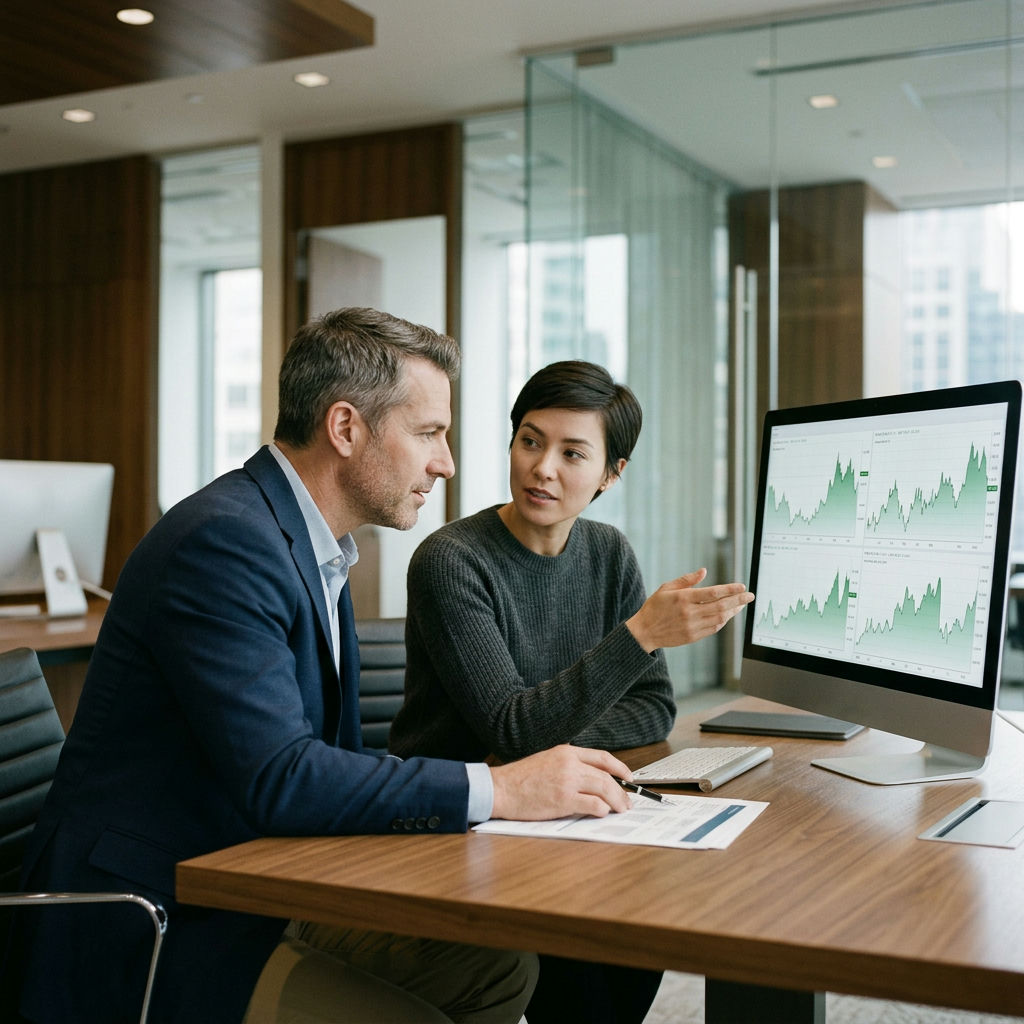 CME Group lance des futures sur Bitcoin Cash et Uniswap